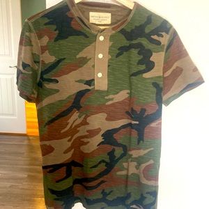 Ralph Lauren small size